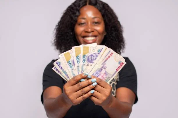 Istockphoto 1454561245 612x612 1