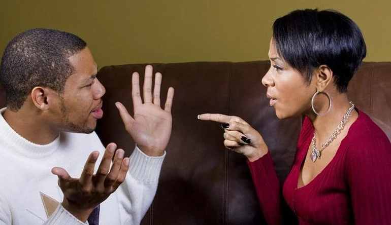 Toxic Relationships 770x444 1