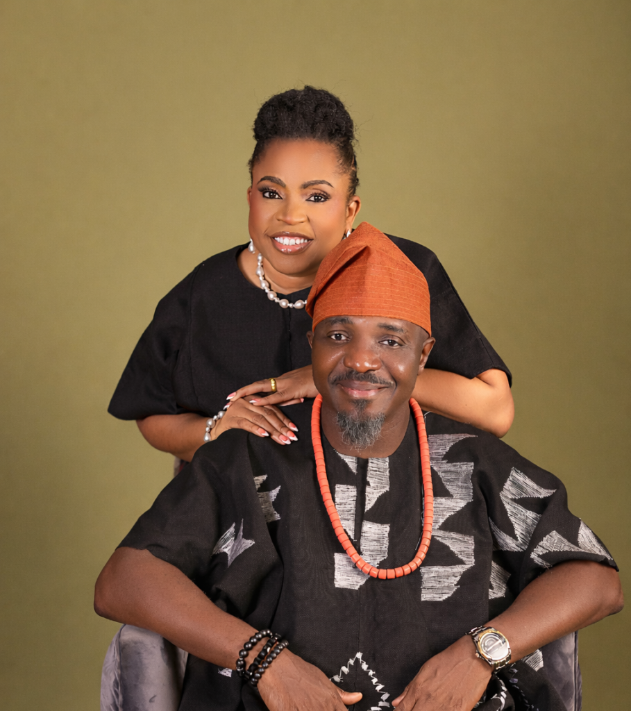 75da26d2 85ef 46d2 9d6f 5e802d43fa50