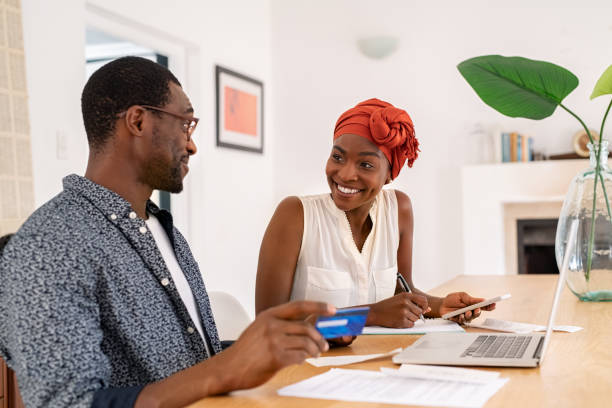 Istockphoto 1353378744 612x612 1