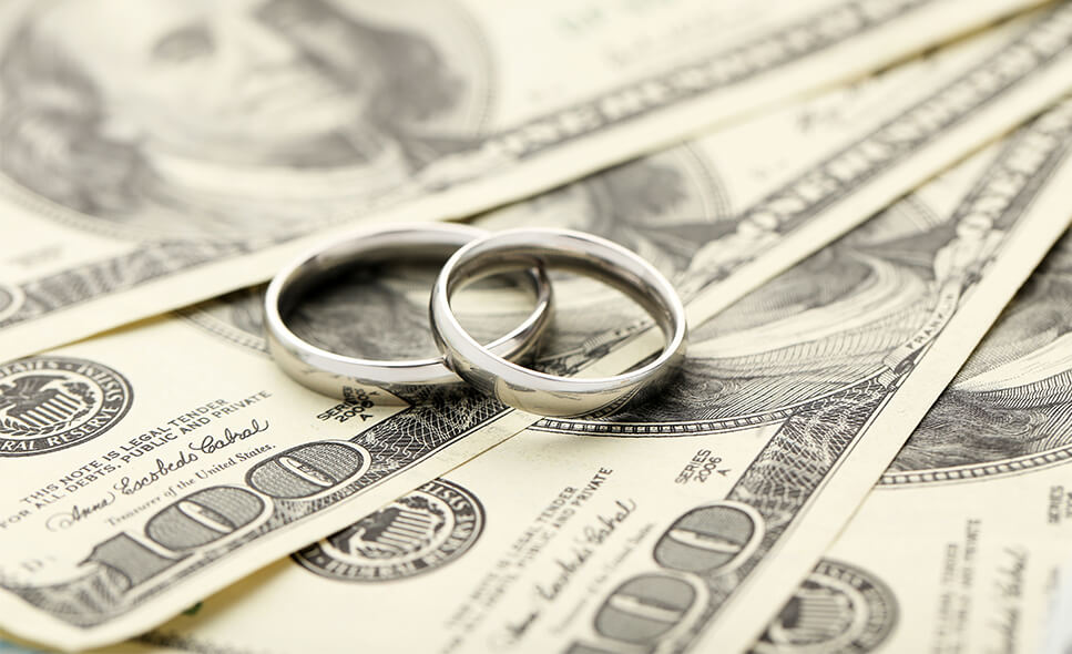 Wedding Blog Image
